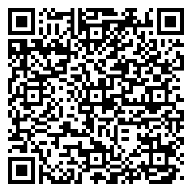 QR code 14555730000000