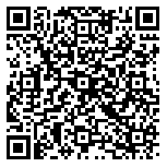 QR code 38813455300000