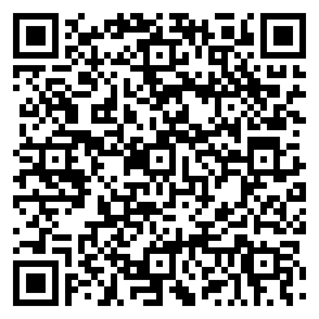 QR code 54088662300000
