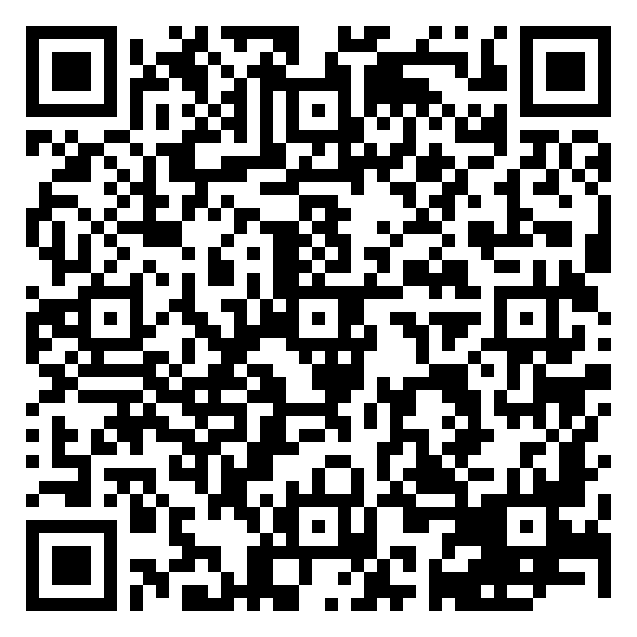 QR code 81115819900000