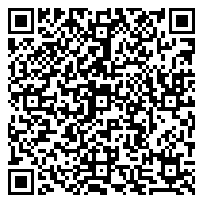 QR code 36519465900000