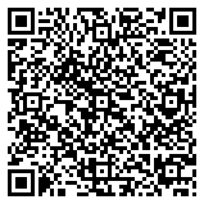 QR code 54201631700000