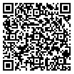 QR code 38544596200000