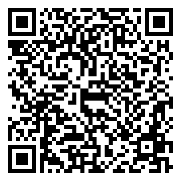 QR code 52327072000000