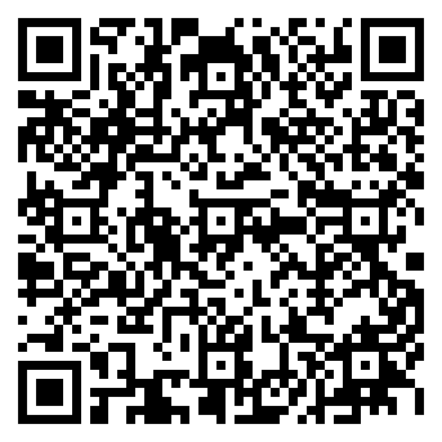 QR code 51146845000000