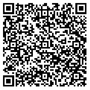 QR code 19254879500000