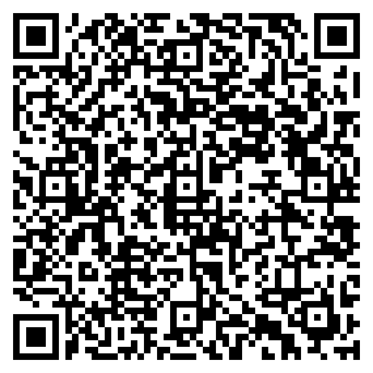 QR code 10105999500000