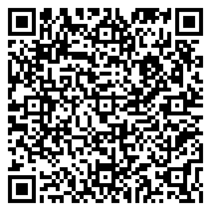 QR code 97069085800000