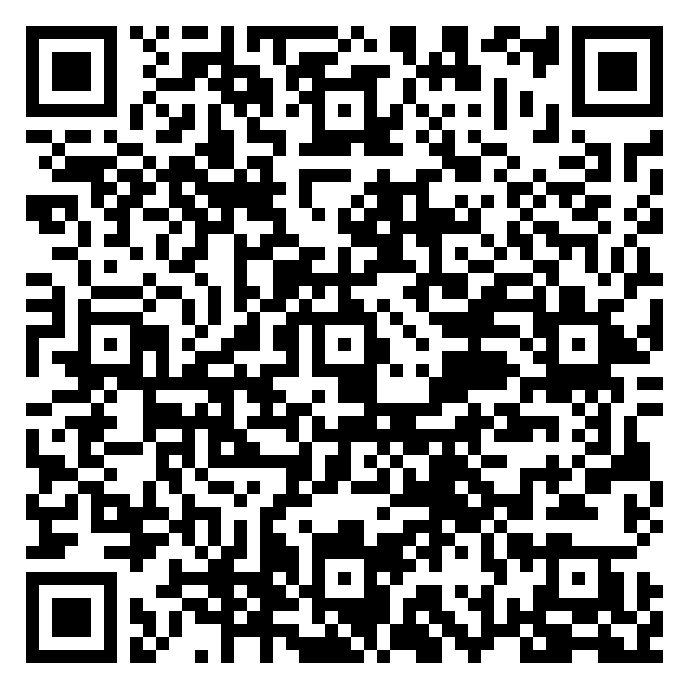 QR code 97057889000000