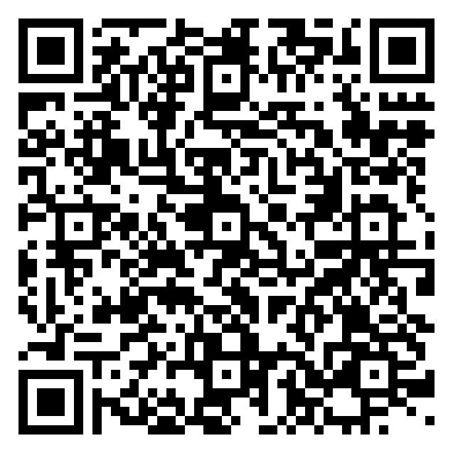 QR code 36448796800000