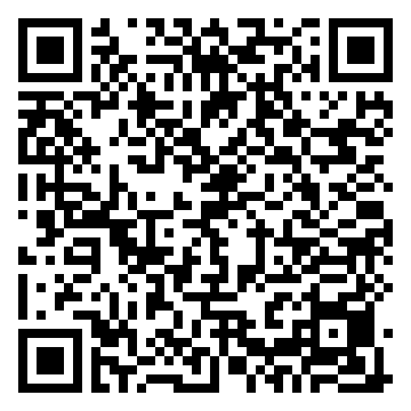 QR code 52117741300000