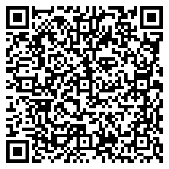 ARKADIUSZ HADAŚ HADBUD QR code QR code 25077508400000