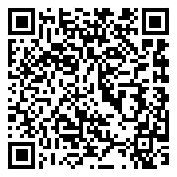 QR code 54157219200000