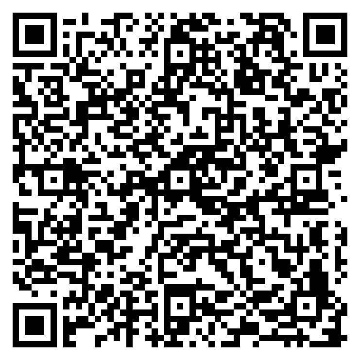QR code 54320127000000