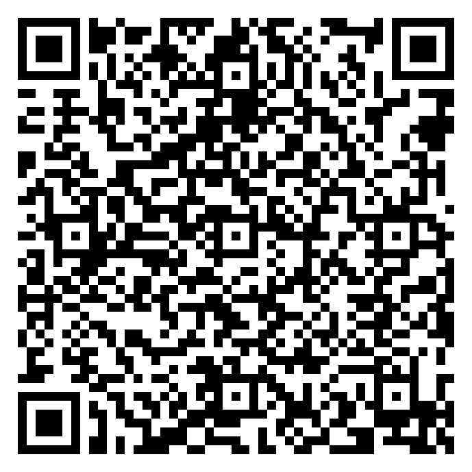 QR code 38375378300000