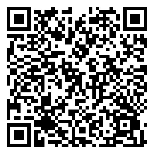 QR code 30157572700000