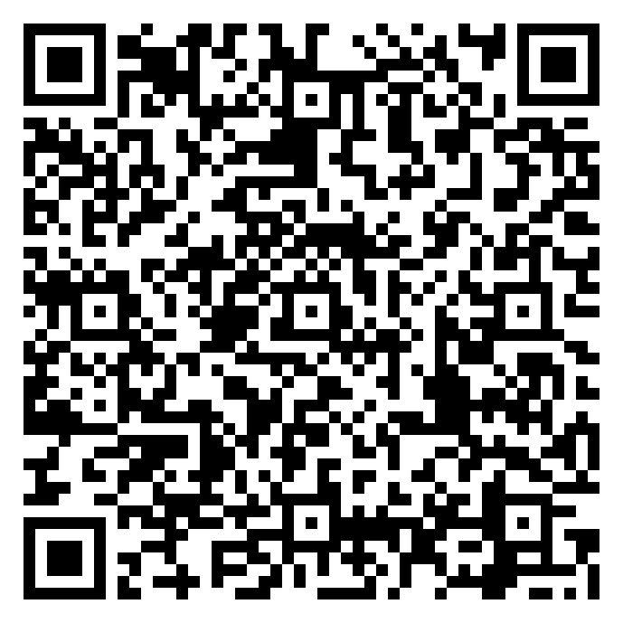 QR code 24176149400000