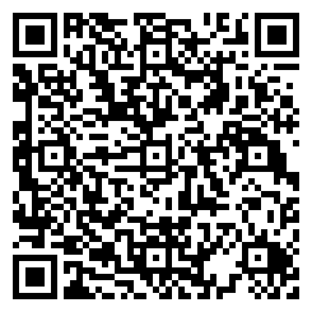QR code 93107125500000