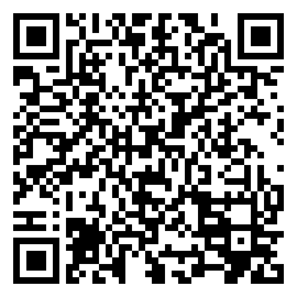 ARKADIUSZ HALEJCIO QR code QR code 54299690700000