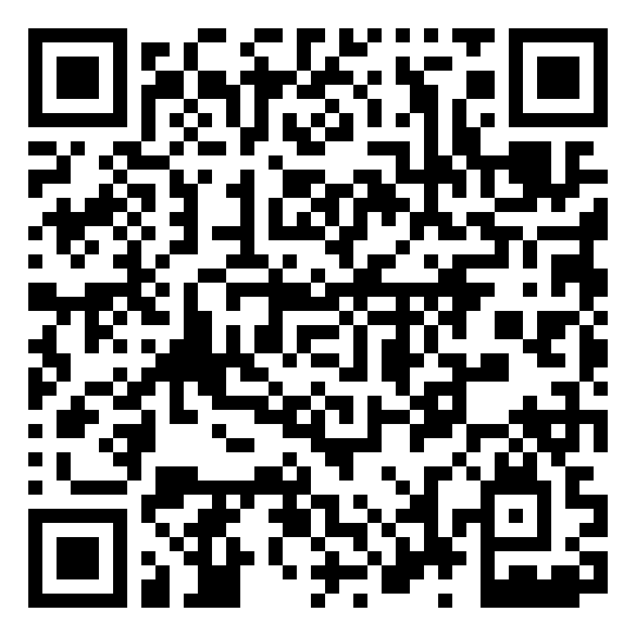 QR code 38033215300000