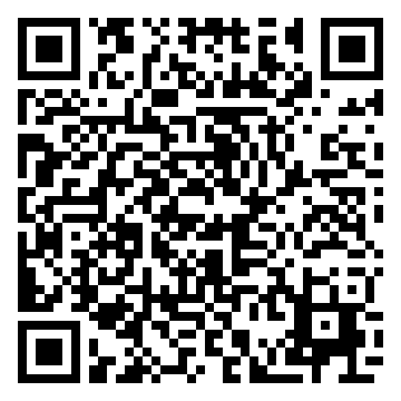 QR code 38669050500000