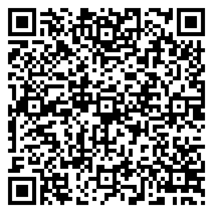 QR code 00598460400000