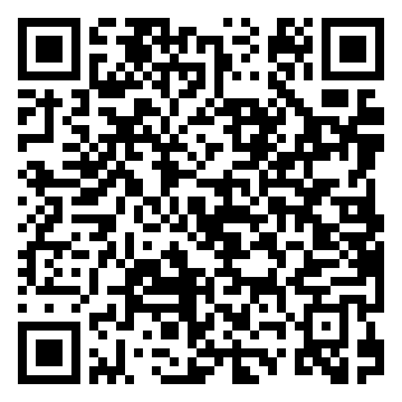 QR code 54316491300000