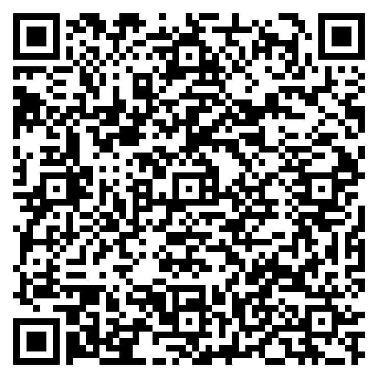 QR code 52137893300000