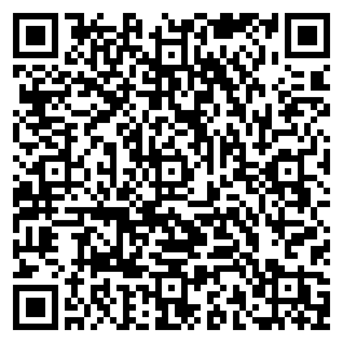 QR code 30088063500000