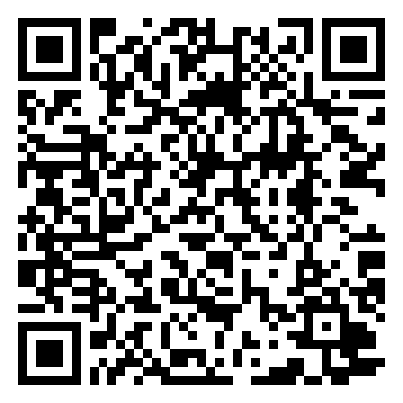 QR code 36938958400000