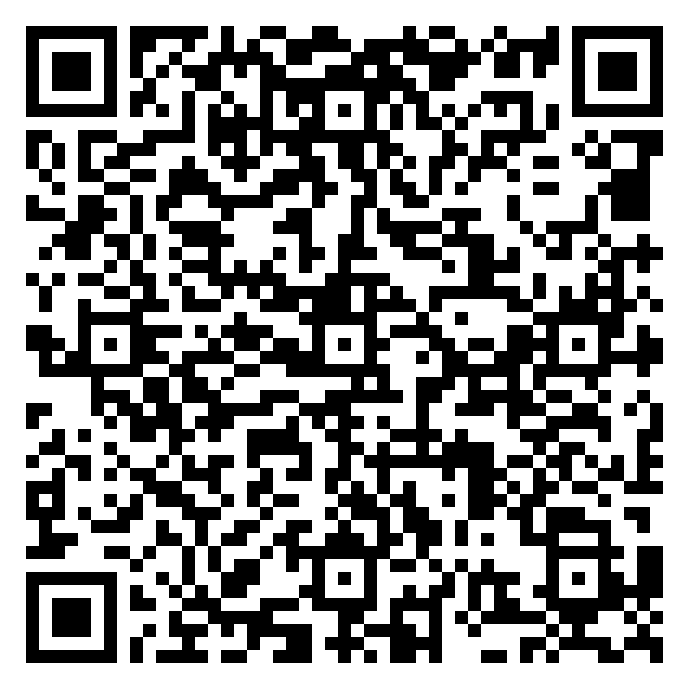 Arkadiusz Hasny AR Studio Projekt QR code QR code 53129813200000