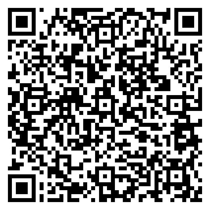QR code 52055517800000