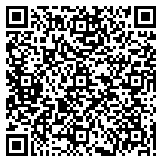 QR code 22152994000000