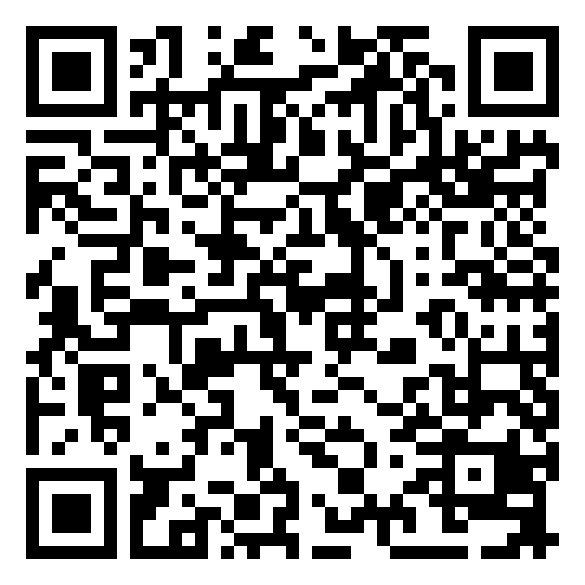 QR code 38901128400000