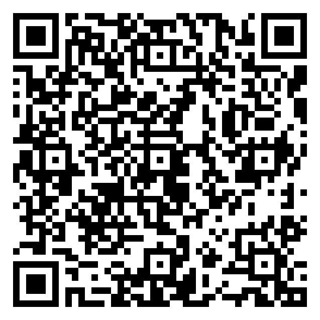 QR code 10020755400000