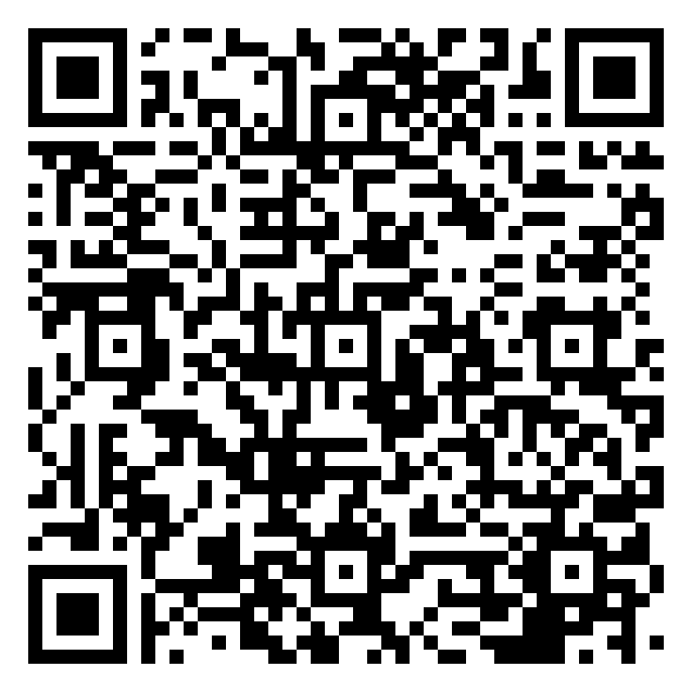 Arkadiusz Hoffmann QR code QR code 52853240300000