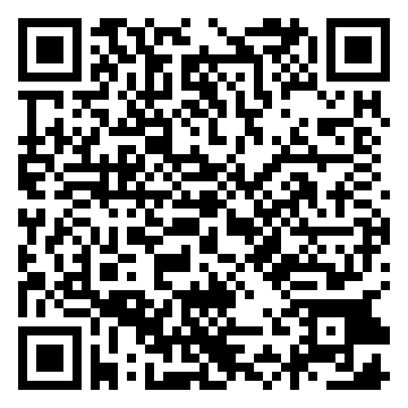 QR code 09244547200000