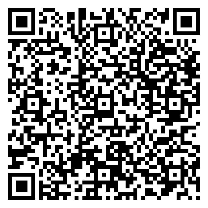 QR code 24273980600000