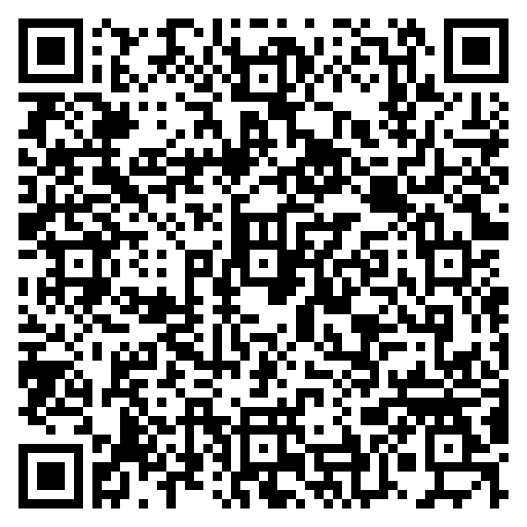 QR code 39004730900000