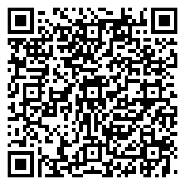 QR code 52986794000000
