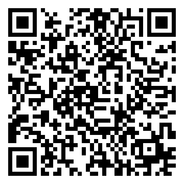 QR code 36975160200000