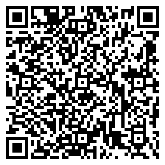 QR code 12313584500000