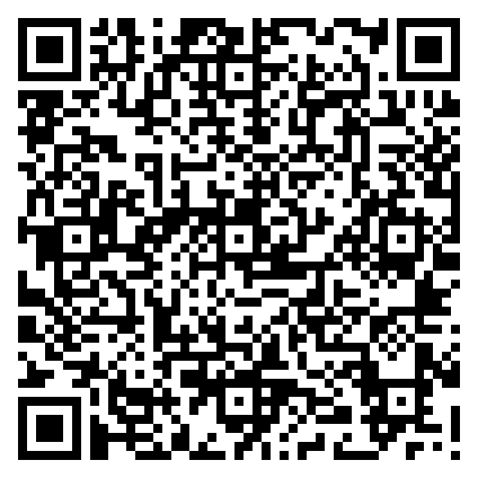 QR code 52894962300000