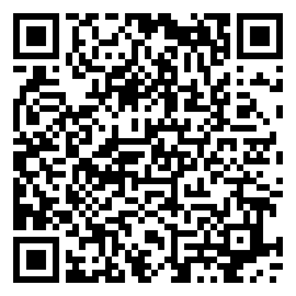 QR code 02102637400000