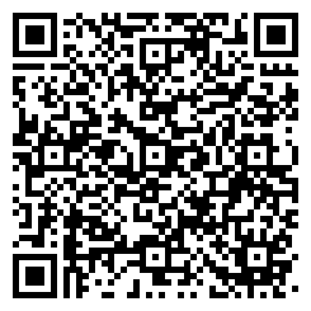 QR code 36693644200000