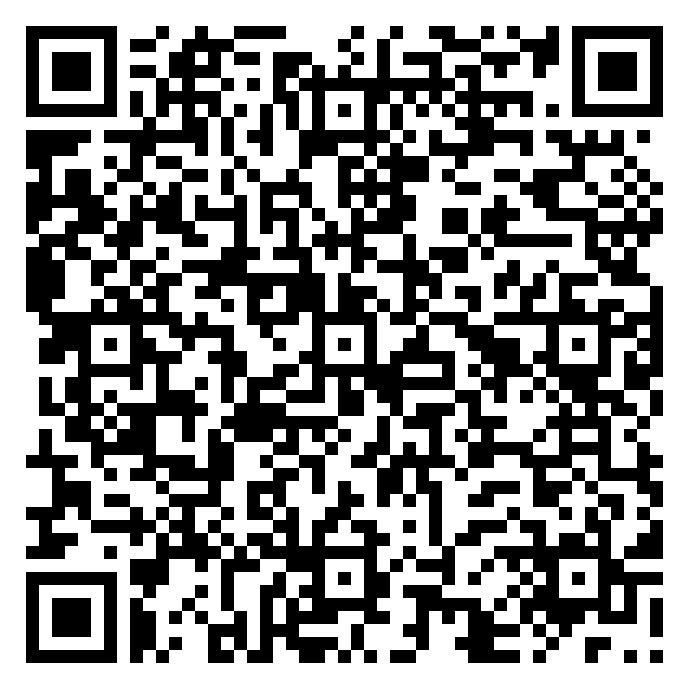 QR code 24113053000000