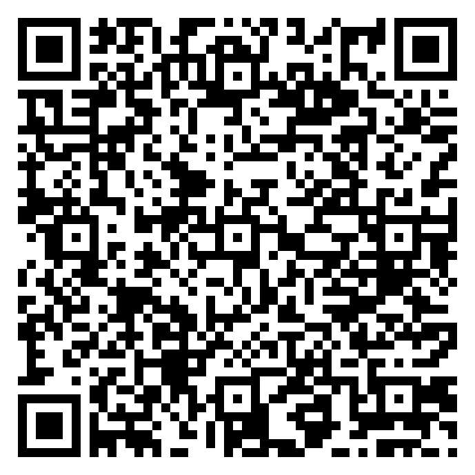 QR code 27686981800000