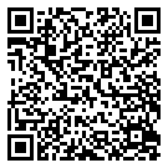QR code 54347209800000