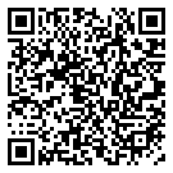 QR code 38316366200000