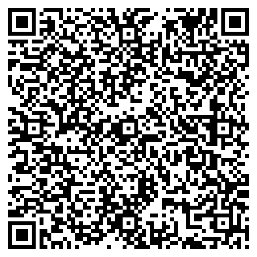 QR code 27309874000000
